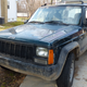 Image for article titled Am I In Over My Head? All My Old Cars' Problems, Ranked